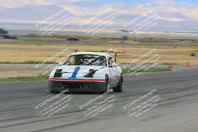 media/Sep-30-2023-24 Hours of Lemons (Sat) [[2c7df1e0b8]]/Track Photos/115pm (Front Straight)/